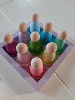 Pegdolls 11 poppen en meer, Kinderen en Baby's, Ophalen of Verzenden, Nieuw, Overige typen