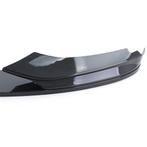 Cup Spoiler Carbon Voor Bmw 4 Serie F32 F33 F36 M Pakket, Verzenden, Automotive Parts, A.parts@hotmail.nl, Trasmolenlaan 12 3447 GZ Woerden