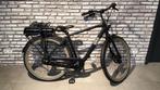 Nette Gazelle Esprit e-bike, Ophalen, Zo goed als nieuw, 47 tot 51 cm, Gazelle