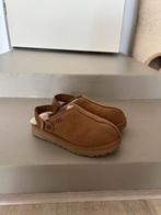 UGG Lanah Clogs EU 37, Kleding | Dames, Schoenen, Ophalen, UGG, Beige, Sandalen of Muiltjes