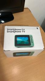 Smartphone TV ( Nieuw in doos ), Nieuw, Ophalen of Verzenden, Overige merken