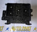Chevrolet Tahoe zekeringkast 2003-2006, Gebruikt, Info@gm.com, Ophalen of Verzenden, P.O. BOX 33170 Detroit, MI 48232-5170