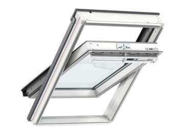 Velux dakraam (55x78 cm) + Evt zonwering – €795,- all in! beschikbaar voor biedingen