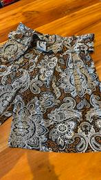 Studio Anneloes broekrok L, Kleding | Dames, Maat 38/40 (M), Studio Anneloes, Kort, Zwart