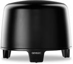 Genelec F2 sub nieuw in doos, Nieuw, Overige merken, Ophalen of Verzenden, Subwoofer