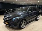 Mercedes-Benz GLE 250 D 4MATIC AMG PAKKET|PANO|TREKHAAK|MARG, Automaat, 2175 kg, Gebruikt, 4 cilinders