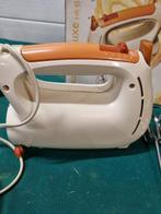 handmixer philips hr 1530, Ophalen of Verzenden, 'T Olde Gre-j, Info@toldegrej.nl, Endepoelstraat 20f Didam