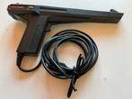 Sega Light Phaser voor Master System, Spelcomputers en Games, Games | Sega, Gebruikt, Shooter, 1 speler, Ophalen of Verzenden