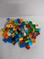 Lego duplo blokken 100 stuks, Ophalen of Verzenden, Duplo