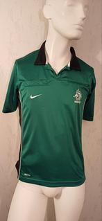 Vintage Nike KNVB voetbal shirt S Origineel, Zo goed als nieuw, Voetbal, Verzenden