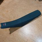 Zadel Honda CRF250 (2010-2013), Ophalen, Cmx, Cmx, Cmx