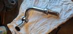 Yamaha fs1 28 mm bocht, Ophalen, Uitlaat, Yamaha