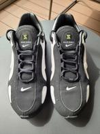 Nike Shox, Ophalen of Verzenden, Zo goed als nieuw