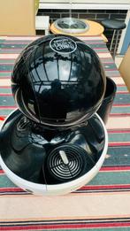 Te koop Nescafé Dolce Gusto Krups koffiemachine ., Ophalen of Verzenden, Zo goed als nieuw, Elektrisch