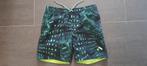 Zwemshort maat 146/152 We Fashion, Ophalen of Verzenden, Zo goed als nieuw, Maat 146, Zwembroek