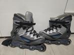Skeelers Salomon maat 41, Sport en Fitness, Skeelers, Gebruikt, Inline skates 4 wielen, Salomon, Ophalen of Verzenden