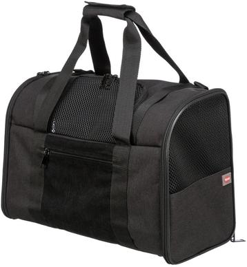 Hondentas rugtas rugzak Connor - tot max. 8 kg - nu € 24,95 beschikbaar voor biedingen