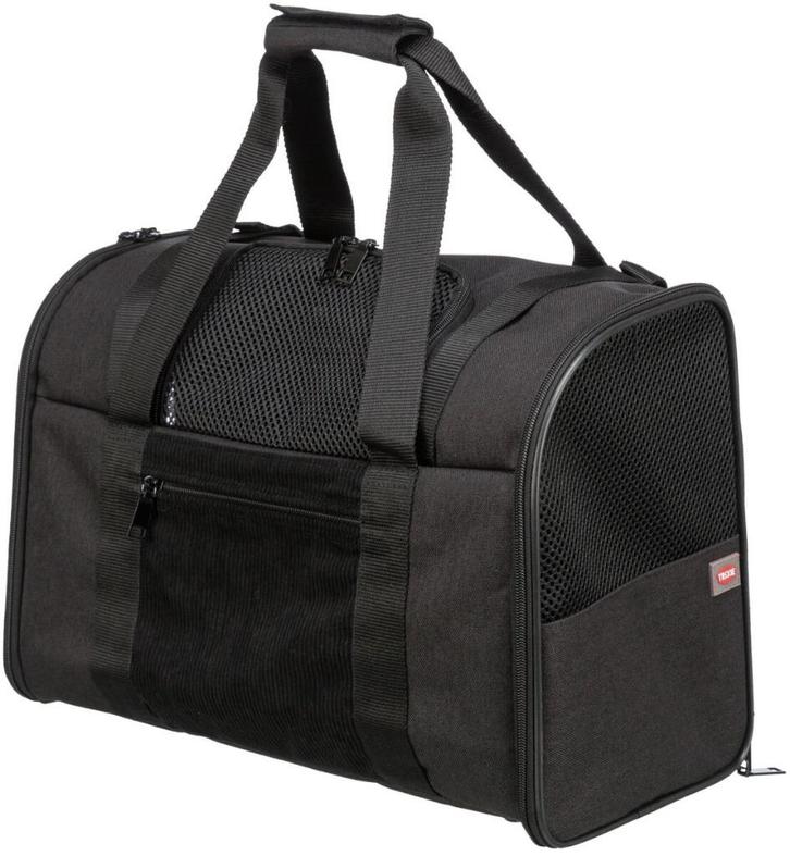 Hondentas rugtas rugzak Connor - tot max. 8 kg - nu € 24,95, Dieren en Toebehoren, Honden-accessoires, Nieuw, Ophalen of Verzenden