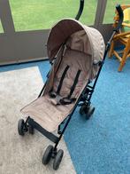 Bambino Buggy - Zo goed als nieuw!, Kinderen en Baby's, Kinderwagens en Combinaties, Ophalen, Zo goed als nieuw, Kinderwagen, Overige merken