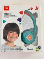 JBL kinder koptelefoon bluetooth, Audio, Tv en Foto, Koptelefoons, Overige merken, Gebruikt, Ophalen of Verzenden, Bluetooth