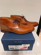 Van Lier Cognac Boots - Maat 41, Van Lier, Boots, Nieuw, Ophalen of Verzenden