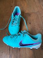 Nike Tiempo Voetbalschoenen Maat 36.5, Sport en Fitness, Voetbal, Maat XS of kleiner, Ophalen