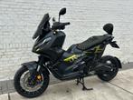 Honda X-ADV750 2023.1776km.Akrapovic Full option, Motoren, 750 cc, Bedrijf