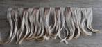 Hair extensions tape, Verzenden, Nieuw, Pruik of Haarverlenging