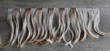 Hair extensions tape beschikbaar voor biedingen