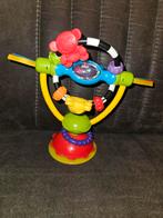 Playgro Zuigspeeltje - nieuw!, Ophalen of Verzenden, Nieuw, Overige typen