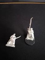 MESBG: Last alliance army, Hobby en Vrije tijd, Wargaming, Ophalen of Verzenden, Gebruikt, Lord of the Rings, Figuurtje(s)