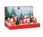 Rituals Adventskalender 2023 Deluxe - Leeg, Ophalen of Verzenden, Zo goed als nieuw