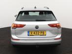 Volkswagen Golf Variant 1.5 TSI Life Business 131 PK | Navig, 1498 cc, 4 cilinders, Origineel Nederlands, Handgeschakeld
