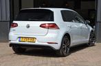 Volkswagen Golf 1.4 TSI GTE DSG CarPlay|FaceLift|ACC|Camera, 8 kWh, Gebruikt, 4 cilinders, 150 pk