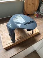 Voorspatbord Yamaha Tracer 9 GT, Ophalen of Verzenden, Gebruikt
