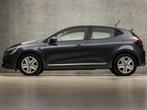 Renault Clio 1.0 TCe Sport (APPLE CARPLAY, GROOT NAVI, PARKE, Auto's, Voorwielaandrijving, Gebruikt, 580 kg, Blauw