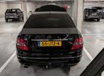 Mercedes C180 Kompressor | 2009, Auto's, Particulier, Te koop