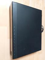 Samsung Digitale Decoder SMT-C7140B, Audio, Tv en Foto, Ophalen of Verzenden, Gebruikt, Decoder