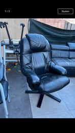 Lazy chair voor games of woonkamer, Ophalen, Zo goed als nieuw