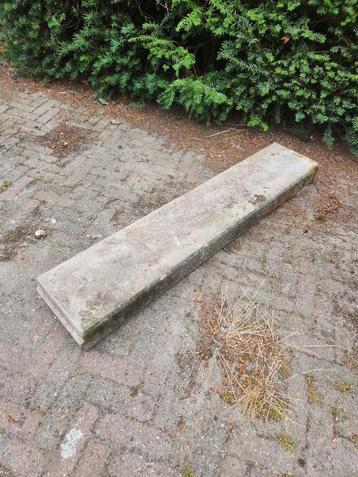 Opsluitband 100x20x8cm (gratis) beschikbaar voor biedingen