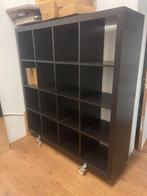 Kast, Ophalen, Gebruikt, 150 tot 200 cm, 150 tot 200 cm