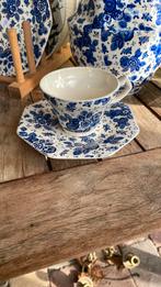 Societe Maestricht BEATRIX, Ophalen of Verzenden, Glas, Overige stijlen