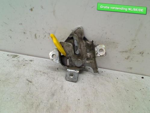 MOTORKAP SLOT Fiat 500 (312) (01-2007/12-2012) (51814275), Auto-onderdelen, Carrosserie en Plaatwerk, Fiat, Gebruikt