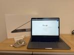 MacBook Pro 2020 i5 - 16GB RAM - 256GB, Computers en Software, Apple Macbooks, 256 GB, Qwerty, 13 inch, Minder dan 2 Ghz