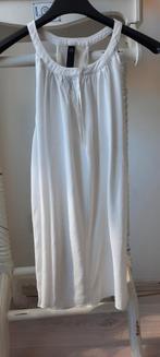 10 Days top mt. 36, Kleding | Dames, Tops, Wit, Nieuw, Ophalen of Verzenden, 10 Days