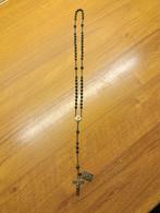 Rozenkrans ketting Paternoster, Ophalen of Verzenden