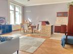 Appartement te koop in het centrum van Boedapest!, Huizen en Kamers, Buitenland, 116 m², Hongarije, Overig Europa, 3 kamers