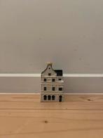 KLM Huisje nr. 85, Verzamelen, KLM Huisjes, Ophalen of Verzenden, Nieuw, 81 t/m 91, Gevuld