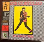 Elvis Costello – My Aim Is True CD, Ophalen of Verzenden, Gebruikt, Poprock