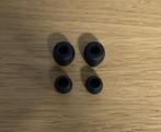 JVC HA-A30T-B - Wireless oordopjes Noise Cancelling DLS17925, Info@nl.jvckenwood.com, In gehoorgang (in-ear), Bluetooth, Nieuw